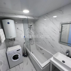 Пәтер 57 м² - Лех және Мария Качинский, Batumi, Грузия