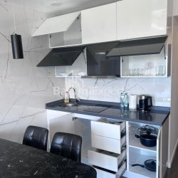 Пәтер 57 м² - Лех және Мария Качинский, Batumi, Грузия