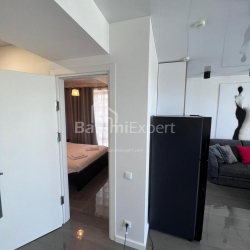 Пәтер 57 м² - Лех және Мария Качинский, Batumi, Грузия