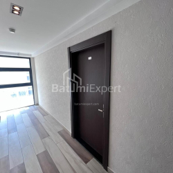Пәтер 57 м² - Лех және Мария Качинский, Batumi, Грузия