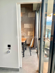 Пәтер 50 м² - Лех және Мария Качинский, Batumi, Грузия