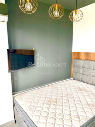 Пәтер 3-комн 50 m² - Лех және Мария Качинский, Batumi