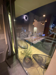 Пәтер 50 м² - Лех және Мария Качинский, Batumi, Грузия