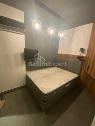 Пәтер 50 м² - Лех және Мария Качинский, Batumi, Грузия