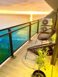 Пәтер 50 м² - Лех және Мария Качинский, Batumi, Грузия