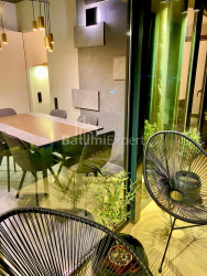 Пәтер 50 м² - Лех және Мария Качинский, Batumi, Грузия