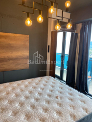 Пәтер 50 м² - Лех және Мария Качинский, Batumi, Грузия