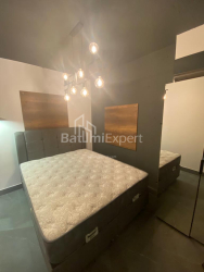 Пәтер 50 м² - Лех және Мария Качинский, Batumi, Грузия