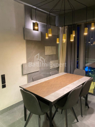 Пәтер 50 м² - Лех және Мария Качинский, Batumi, Грузия