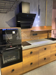 Пәтер 50 м² - Лех және Мария Качинский, Batumi, Грузия