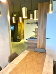 Пәтер 50 м² - Лех және Мария Качинский, Batumi, Грузия