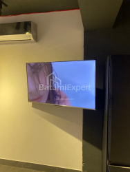 Пәтер 50 м² - Лех және Мария Качинский, Batumi, Грузия