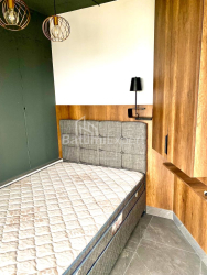 Пәтер 50 м² - Лех және Мария Качинский, Batumi, Грузия