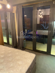 Пәтер 50 м² - Лех және Мария Качинский, Batumi, Грузия