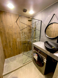 Пәтер 50 м² - Лех және Мария Качинский, Batumi, Грузия