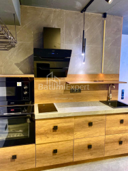 Пәтер 3-комн 50 m² - Лех және Мария Качинский, Batumi
