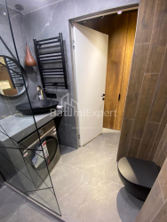 Пәтер 50 м² - Лех және Мария Качинский, Batumi, Грузия