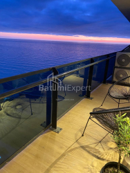 Пәтер 50 м² - Лех және Мария Качинский, Batumi, Грузия