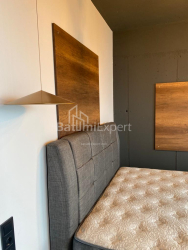 Пәтер 50 м² - Лех және Мария Качинский, Batumi, Грузия