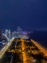 Пәтер 3-комн 50 m² - Лех және Мария Качинский, Batumi