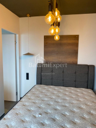 Пәтер 50 м² - Лех және Мария Качинский, Batumi, Грузия