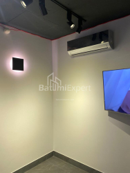 Пәтер 50 м² - Лех және Мария Качинский, Batumi, Грузия