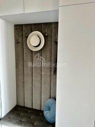 Пәтер 57 м² - Лех және Мария Качинский, Batumi, Грузия