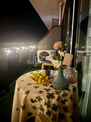 Пәтер 3-комн 57 m² - Лех және Мария Качинский, Batumi