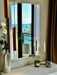 Пәтер 57 м² - Лех және Мария Качинский, Batumi, Грузия