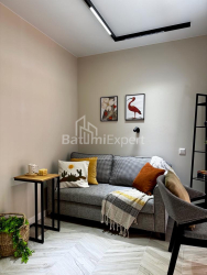 Пәтер 57 м² - Лех және Мария Качинский, Batumi, Грузия