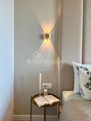 Пәтер 57 м² - Лех және Мария Качинский, Batumi, Грузия