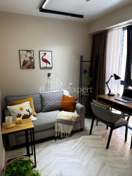 Пәтер 57 м² - Лех және Мария Качинский, Batumi, Грузия