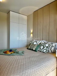 Пәтер 57 м² - Лех және Мария Качинский, Batumi, Грузия