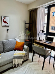Пәтер 57 м² - Лех және Мария Качинский, Batumi, Грузия