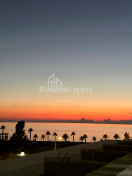 Пәтер 57 м² - Лех және Мария Качинский, Batumi, Грузия