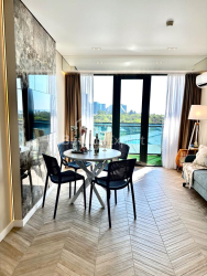 Пәтер 57 м² - Лех және Мария Качинский, Batumi, Грузия