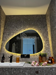 Пәтер 57 м² - Лех және Мария Качинский, Batumi, Грузия