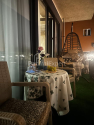 Пәтер 57 м² - Лех және Мария Качинский, Batumi, Грузия