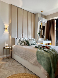 Пәтер 57 м² - Лех және Мария Качинский, Batumi, Грузия