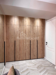 Пәтер 3-комн 57 m² - Лех және Мария Качинский, Batumi