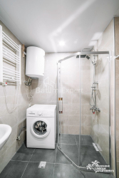 Пәтер 1-комн 31 m² - Лех және Мария Качинский, Batumi