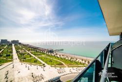 Пәтер 31 м² - Лех және Мария Качинский, Batumi, Грузия