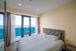 Пәтер 1-комн 31 m² - Лех және Мария Качинский, Batumi