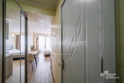 Пәтер 31 м² - Лех және Мария Качинский, Batumi, Грузия