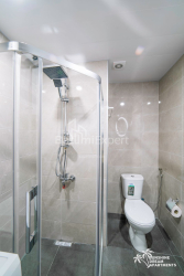 Пәтер 1-комн 31 m² - Лех және Мария Качинский, Batumi