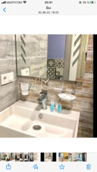 Пәтер 1-комн 29 m² - Лех және Мария Качинский, Batumi