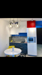 Пәтер 29 м² - Лех және Мария Качинский, Batumi, Грузия