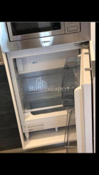 Пәтер 29 м² - Лех және Мария Качинский, Batumi, Грузия