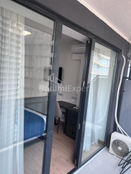 Пәтер 31 м² - Лех және Мария Качинский, Batumi, Грузия