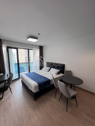 Пәтер 31 м² - Лех және Мария Качинский, Batumi, Грузия